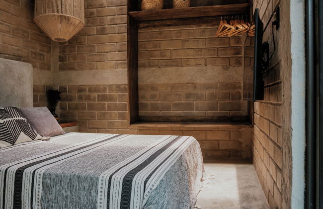 San Marcos Properties - Foto 17