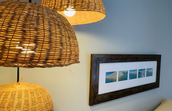 Akile Smart Santa Cecilia - Foto 8