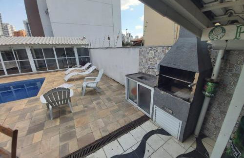 linda casa no bairro campolim - Foto 28