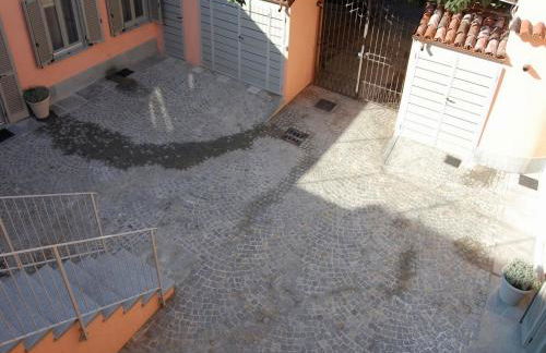 Residenza il Nespolo - Estella Hotel Collection - Foto 40