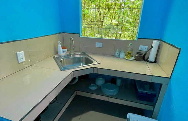 Cabañas El Bosque del Arenal - Foto 13