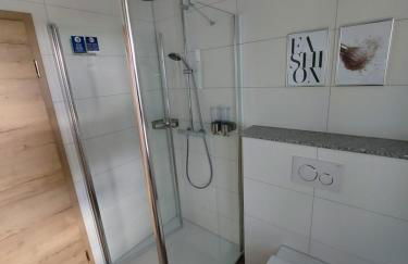 Ferienwohnung Nikolena - Foto 17