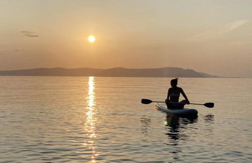 The Zengg Den - Foto 14