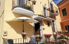 Il Palazzetto sulla Francigena - Photo 66