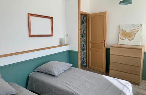 le chemin des pouzes - Foto 48