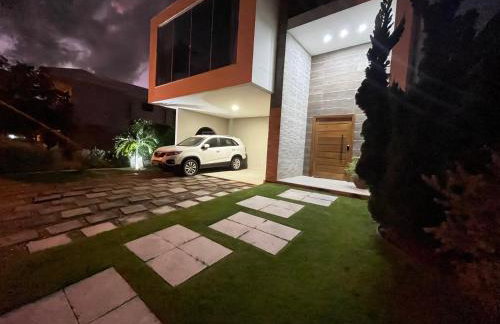 Duplex em Guarapari com piscina privativa! - Foto 40