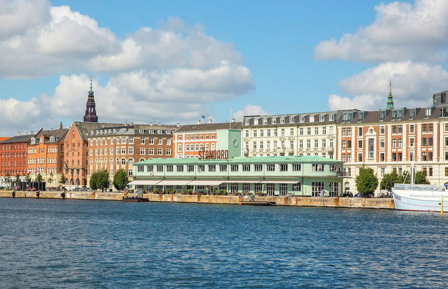 Sanders Shield - 3 Bedroom Apartment With Balcony - Foto 38