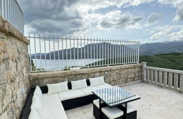 Casa do Beija - Foto 28