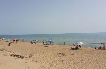 Villa Salvatore - Foto 9