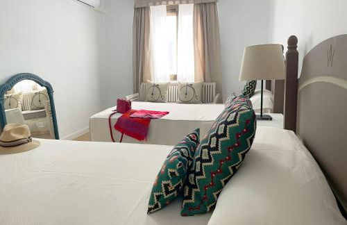 Eva Recommends Francos - Foto 37