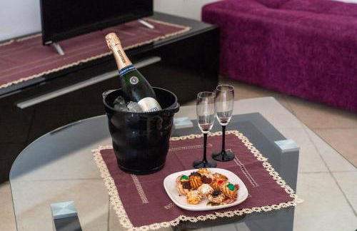 La casa di Lena - Foto 6