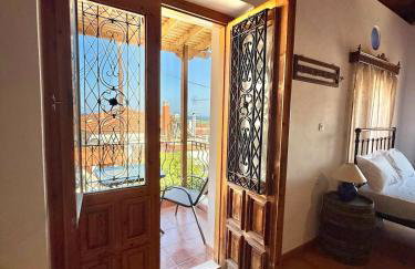 Traditional House - Foto 27