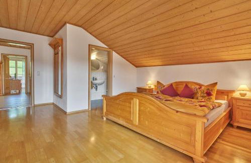 Gasthaus Schaupp - Foto 9