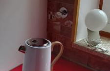 Casa do Chefe - Foto 18