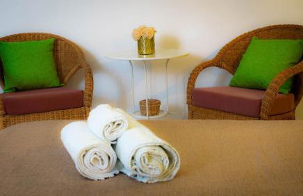 La Casa al Mare di Manu - Foto 80