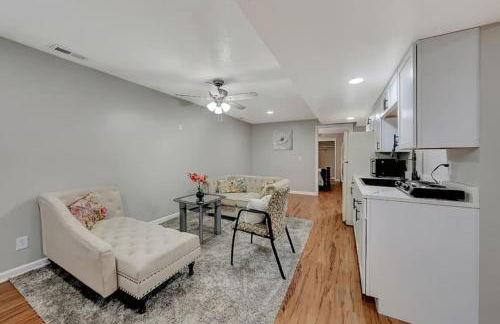 Massive 6 bedroom in a great area - Foto 46