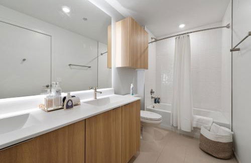 Foundry Unmatched Skyline Views at Lincoln Park - Foto 63