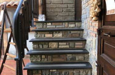 Agriturismo La Baita - Foto 63