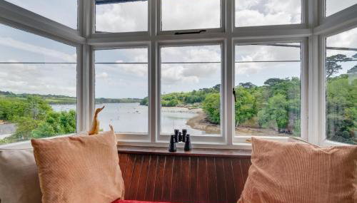 2 Bed in Helford oc-hcview - Foto 2, Other