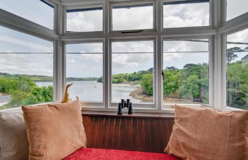 2 Bed in Helford oc-hcview - Foto 2