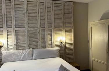 SATUNA CASA TÍPICA MAR - Foto 20