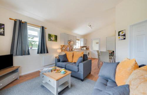 1 Bed in Frettenham oc-1193 - Foto 1