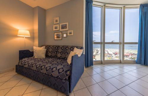 Hotel Valverde & Residenza - Foto 36