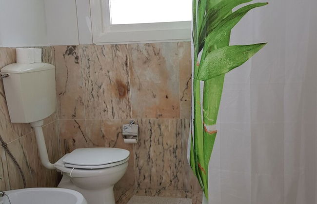 Moradia T5 Ponta Garça - Foto 27