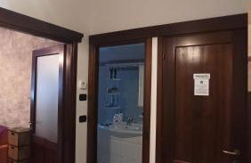 Casa Stella Terminal - Foto 13