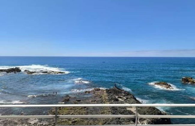 La Caleta Reviva Canarias - Foto 27