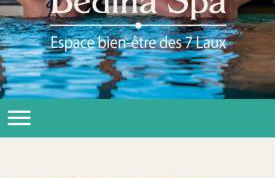 "Montagne Station Prapoutel" Vue Panoramique - Foto 21