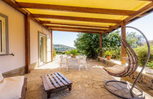 Albero di Giada - Foto 38