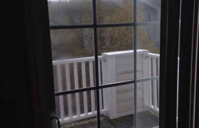 BridgeStreet at Pines at Tuttle Crossing - Foto 12