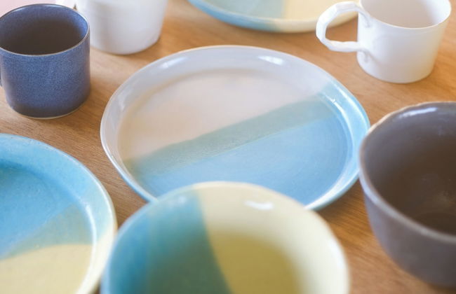 HAJIMARI Beppu - Foto 46