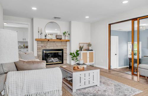 Great Hammock Getaway - Foto 40