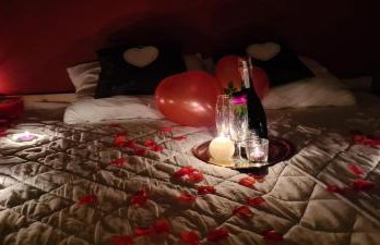 Apartament Kazimierza Wielkiego - Foto 16