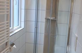 4-Sterne Ferienwohnung Carbach -Perfekt für Radfahrer- - Foto 8