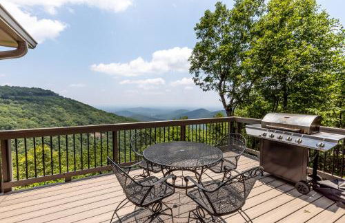 Southern Views - Photo 19