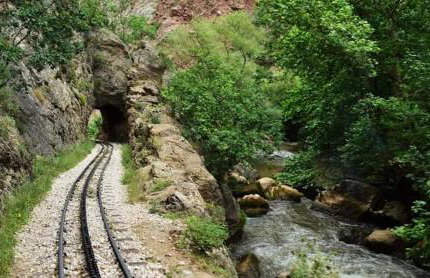 Villa Krina Rosa Aigio - Foto 71