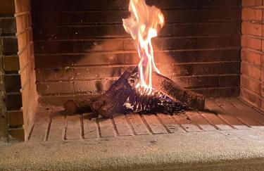 Casa Fresno alojamiento en el campo hasta 5 personas cerca de Salamanca - Foto 9