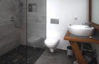 Finca Arbequina - Photo 33