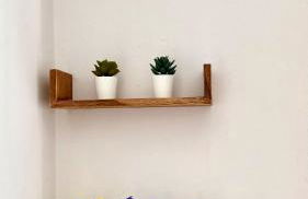 Appartamento moderno in via Monginevro - Foto 34