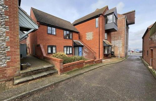 AnchorageWells Harbour Apartment - Foto 1