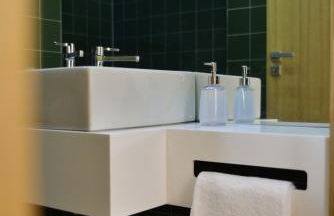 Casas do Almourão - Foto 59