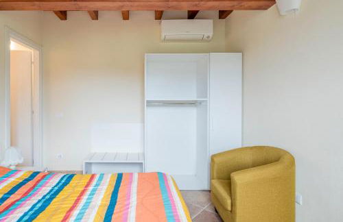 Il Palazzo Chiesanuova - Foto 45