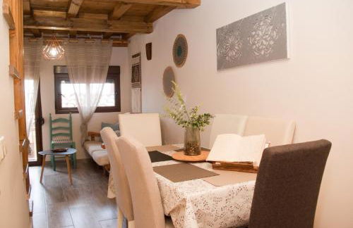 LA CASITA DEL PORTAL - Foto 8