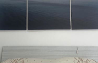 Casa Chicchina - Foto 1