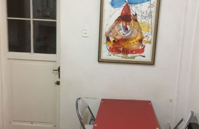 Lindas Casas para grupos y familias - Foto 64