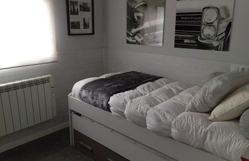 Altomira Dreams - Foto 25