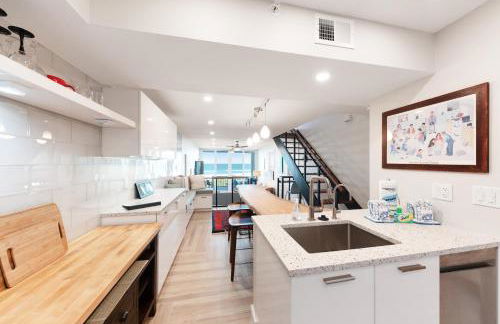 Hidden Cove Unit 6 - Foto 7